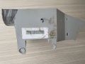 Кронштейн электропроводки Peugeot 406 1995-1999