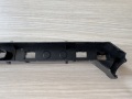Кронштейн проводки на форсунки  Daewoo Leganza 1997-2002