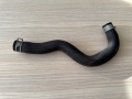 Патрубок Nissan Primera P11 1996-2002