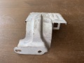 Кронштейн блока управления полным приводом Toyota Land Cruiser 100 1997-2007