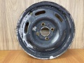 Диск колесный железо R13 LADA 2109 1987-2006