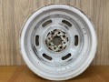 Диск колесный железо R13 LADA 2109 1987-2006