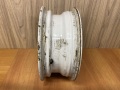 Диск колесный железо R13 LADA 2109 1987-2006