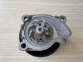 Насос водяной (помпа) Nissan Tiida C11 2004-2014
