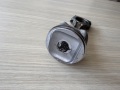 Поршень с шатуном Nissan Tiida C11 2004-2014