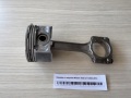 Поршень с шатуном Nissan Tiida C11 2004-2014