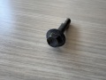Болт впускного распредвала Nissan Tiida C11 2004-2014