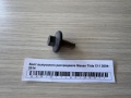 Болт выпускного распредвала Nissan Tiida C11 2004-2014