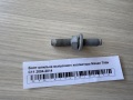 Болт шпилька выпускного коллектора Nissan Tiida C11 2004-2014