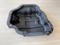 Поддон масляный двигателя нижняя часть Nissan Tiida C11 2004-2014