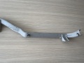 Кронштейн электропроводки Peugeot 406 1995-1999