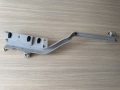 Кронштейн электропроводки Peugeot 406 1995-1999