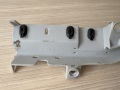 Кронштейн электропроводки Peugeot 406 1995-1999