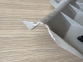 Кронштейн электропроводки Peugeot 406 1995-1999