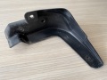 Брызговик передний левый Chevrolet Lanos 2004-2010