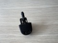 Форсунка омывателя лобового стекла Peugeot 406 1996-1999
