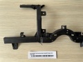 Кронштейн электропроводки задний Peugeot 406 1995-1999