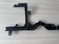 Кронштейн электропроводки задний Peugeot 406 1995-1999
