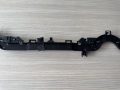 Кронштейн электропроводки задний Peugeot 406 1995-1999