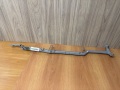 Кронштейн электропроводки торпедо Peugeot 406 1995-1999