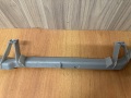 Кронштейн электропроводки торпедо Peugeot 406 1995-1999