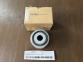 Фильтр воздушный Doosan DX225