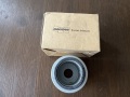 Фильтр воздушный Doosan DX225