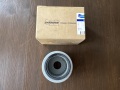 Фильтр воздушный Doosan DX225