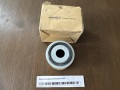 Фильтр воздушный Doosan DX225