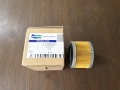 Фильтр воздушный Doosan DX225