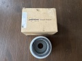 Фильтр воздушный Doosan DX225