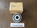 Фильтр воздушный Doosan DX225