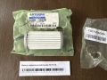Фильтр гидравлический Hyundai HL770-7A