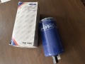 Фильтр топливный КАМАЗ 4308