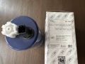 Фильтр топливный КАМАЗ 4308