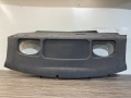 Полка Peugeot 406 1996-1999