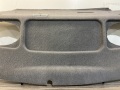 Полка Peugeot 406 1996-1999