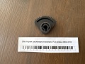 Шестерня заслонки отопителя Fiat Albea 2002-2012