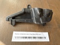 Корпус отопителя часть Fiat Albea 2002-2012