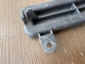 Крышка салонного фильтра Fiat Albea 2002-2012