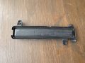 Крышка салонного фильтра Fiat Albea 2002-2012