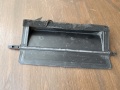Заслонка отопителя Fiat Albea 2002-2012