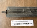 Заслонка отопителя Fiat Albea 2002-2012