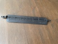 Заслонка отопителя Fiat Albea 2002-2012