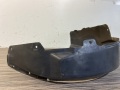 Локер (подкрылок) передний правый Daewoo Matiz 2001-2015