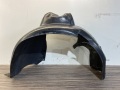 Локер (подкрылок) передний правый Fiat Punto I (176) 1993-1999