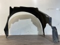 Подкрылок передний левый Chevrolet Lanos 2004-2010