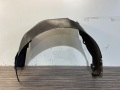 Подкрылок передний левый Chevrolet Lanos 2004-2010