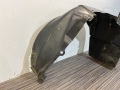 Подкрылок передний левый Chevrolet Lanos 2004-2010