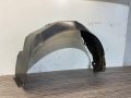 Подкрылок передний левый Chevrolet Lanos 2004-2010